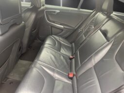 
										V6 3.0 T6 R DESIGN 24V TURBO GASOLINA 4P AUTOMATICO  2014/2015 full									