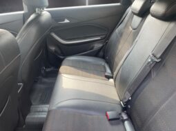 
										TIGGO2 1.5 MPFI 16V FLEX LOOK 4P AUTOMATICO 2019/2020 full									