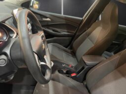 
										ONIX 1.0 TURBO FLEX PLUS LT AUTOMATICO 2022/2023 full									