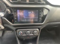 
										TIGGO2 1.5 MPFI 16V FLEX LOOK 4P AUTOMATICO 2019/2020 full									