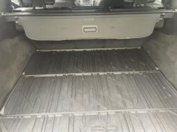 
										V6 3.0 T6 R DESIGN 24V TURBO GASOLINA 4P AUTOMATICO  2014/2015 full									