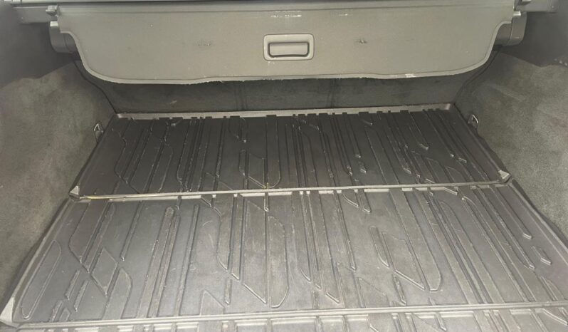 
								V6 3.0 T6 R DESIGN 24V TURBO GASOLINA 4P AUTOMATICO  2014/2015 full									