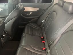 
										C180 1.6 CGI 16V TURBO GASOLINA 4P AUTOMATICO 2015/2015 full									