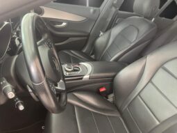 
										C180 1.6 CGI 16V TURBO GASOLINA 4P AUTOMATICO 2015/2015 full									