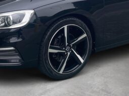 
										V6 3.0 T6 R DESIGN 24V TURBO GASOLINA 4P AUTOMATICO  2014/2015 full									