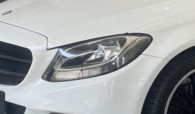 
								C180 1.6 CGI 16V TURBO GASOLINA 4P AUTOMATICO 2015/2015 full									